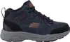 Skechers Obuv Oak Canyon Ironhide, 51895NVOR Náhľad obrázku produktu 60