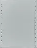 Herlitz Ordner Register / 1-12 / PP / DIN A4 / 12tlg. Produktbild-Vorschau 3