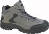 Dek Homme Ontario Chaussures de trekking / chaussures de Voir les images du produit 3