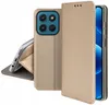 Puzdro MAGNET pre Motorola G57 | G57 Power, zlaté, so Náhľad obrázku produktu 5