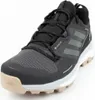 Adidas Terrex Skychaser 2 GTX Damen Wanderschuhe 40 Produktbild-Vorschau 8