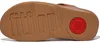fitflop Obuv Lulu, I88592 Náhľad obrázku produktu 20