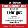 GASTROBACK 42800 Eierkocher für 1-3 Eier 280 Watt Edelstahl Produktbild-Vorschau 13
