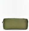 VALENTINO BAGS Jolly Re Handtasche: NERO Produktbild-Vorschau 17