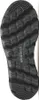 Schoenen Merrell Maipo Explorer Aerosport J038009 Productafbeelding-voorbeeld 6