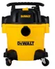 Mokrosuchý vysavač DeWalt DXV20P 20L 1050W Náhled obrázku produktu 12