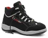 Damen-Sicherheitsschnürstiefel MAJA Mid ESD S3, Gr. 42 Produktbild-Vorschau 1