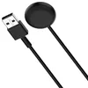 Per Google Pixel Watch 3 41 / 45 mm Cavo di ricarica per Anteprima dell’immagine prodotto 6