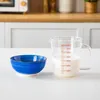 vancasso Dessertschalen Steinzeug-Set BONITA 6-teilig 12Oz Produktbild-Vorschau 3