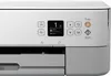 Canon 3773C126 Canon PIXMA TS 5351a Podgląd zdjęcia produktu 12