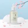 Numbuzin No.3 Skin Serum (Skin Softening) Produktbild-Vorschau 6