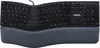 Cherry KC 4500 ERGO Produktbild-Vorschau 1