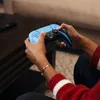 DualSense Wireless Controller Starlight Blue PS5 Produktbild-Vorschau 14