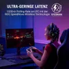 ASUS ROG Raikiri II XBox WL, Gamepad, PC, Xbox One, Xbox Produktbild-Vorschau 5