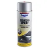 Spray silikonowy Presto - 400ml Podgląd zdjęcia produktu 1