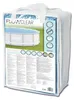 Bestway Copertura Solare 3,05 m 58241 Anteprima dell’immagine prodotto 62