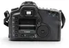 Canon EOS 10D Digital Spiegelreflexkamera Gehäuse Body DSLR Produktbild-Vorschau 5