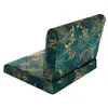 PillowPrim, Stulhkissen, Kissen für Rattansessel, Outdoor, Produktbild-Vorschau 5