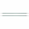 KnitPro Zing Strumpfstricknadeln 20cm  (223537) Stärke: Produktbild-Vorschau 6