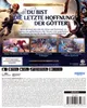 Immortals Fenyx Rising PS5-Spiel Produktbild-Vorschau 2