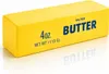Butter Squishy - Antistress Margarine Quetsch zur Produktbild-Vorschau 1