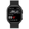 Media-Tech SMARTWATCH FUSION HEALT H TRACKER MT872 Produktbild-Vorschau 9