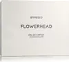 Byredo Flowerhead Eau De Parfum 100 ml (woman) Produktbild-Vorschau 1