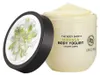 The Body Shop Yogurt per il corpo alla moringa 200ml Anteprima dell’immagine prodotto 2