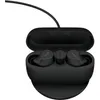 Jabra Evolve2 Buds UC 20797-989-889 - True Produktbild-Vorschau 8