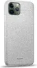 Handy Case für Apple iPhone 11 Pro Hülle Glitzer Cover TPU Produktbild-Vorschau 2