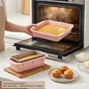 23-częściowy zestaw silikonowych foremek do pieczenia – Podgląd zdjęcia produktu 3
