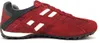 Geox Sportliche Schnürschuhe U SNAKE K - SCAM. MESH Herren Produktbild-Vorschau 34