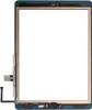 Für Apple iPad 6 2018 A1893 A1954 front Digitizer Produktbild-Vorschau 2