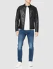 JACK & JONES Herren Slim Fit Jeans TIM JJ ORIGINAL Straight Produktbild-Vorschau 9