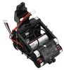 TECHTEK Batterie compatible avec [ETA] 3447 Dasty, 5449 Voir les images du produit 4