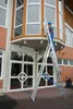 KRAUSE STABILO drabina wielofunkcyjna 3x12 szczebli 133700 Podgląd zdjęcia produktu 6