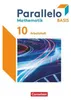 Parallelo 10. Schuljahr - Basis - Arbeitsheft mit Medien Náhľad obrázku produktu 2