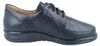Ganter scarpe Kurt 25 670101000, 25670101000 Anteprima dell’immagine prodotto 9