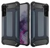 Hurtel Hybrid Armor case, Ochranný obal, Samsung, Galaxy Náhľad obrázku produktu 1