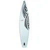 Paddleboard MOAI 12'6'' Touring Náhľad obrázku produktu 2