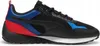 scarpe Puma Bmw Mms Speedfusion 2.0 30804301 Anteprima dell’immagine prodotto 5