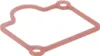 Schwimmerkammerdichtung Bing 85er für Sachs 504 505 506 Produktbild-Vorschau 2