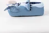Cerda Group Stitch Chaussons Bleu EU 36-37 Garçons,Filles Voir les images du produit 3