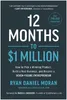 12 Months to $1 Million Produktbild-Vorschau 1