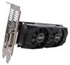 ASUS GeForce RTX 3050 LP BRK de 6GB - Edición OC Vista previa de la imagen del producto 9