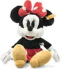 Minnie Mouse Produktbild-Vorschau 2