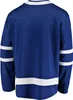 Toronto Maple Leafs Home Breakaway Jersey Produktbild-Vorschau 2