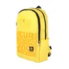 Biggdesign Moods Up Curious Rucksack, Geräumiger Produktbild-Vorschau 2
