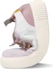 Sneaker wsuwany/buty na rzepy (sportowe) OAKLI Podgląd zdjęcia produktu 10