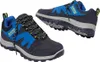 Atlas For Men - Herren Schuhe, wasserabweisend AF1643 (42 Produktbild-Vorschau 1